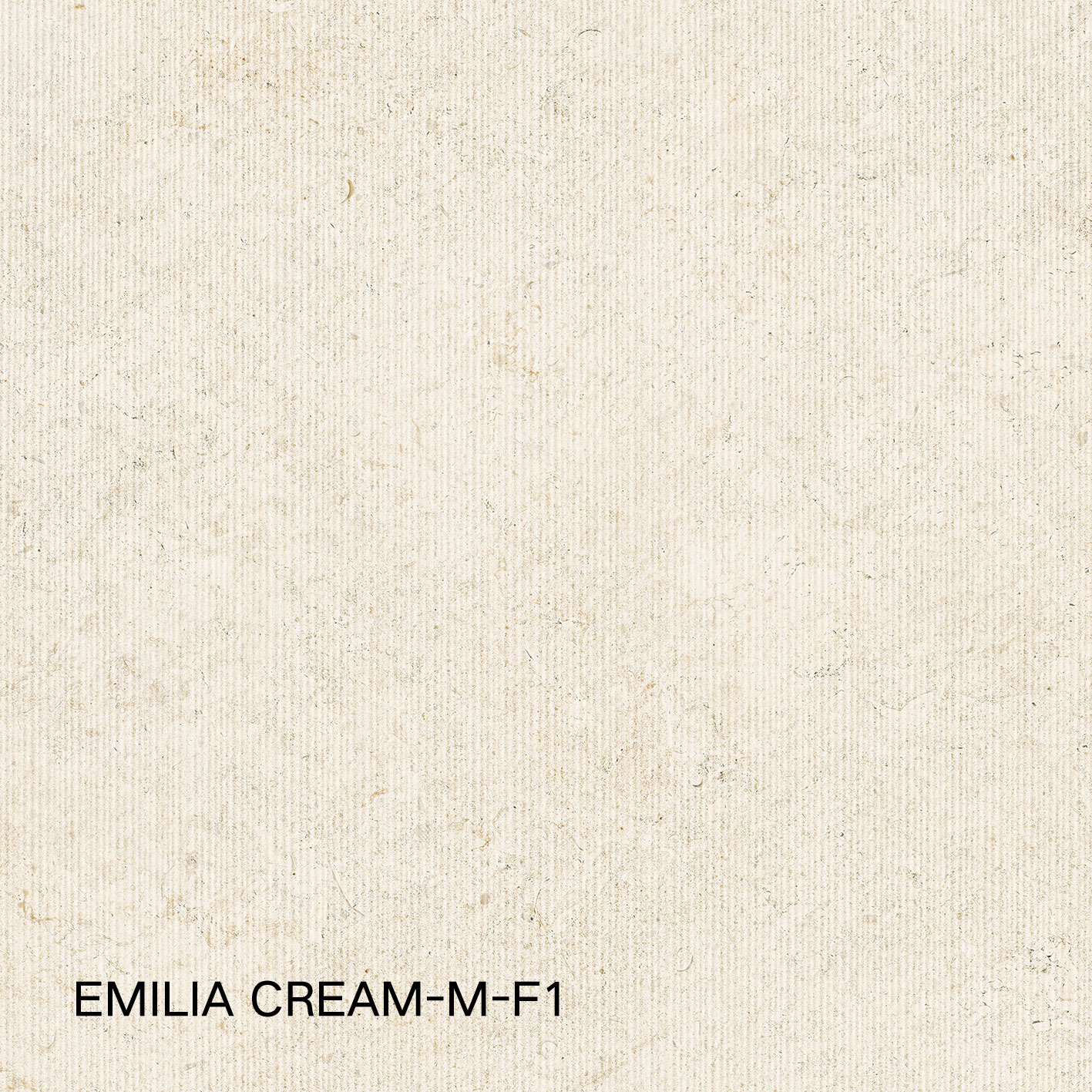 EMILIA CREAM-M-F1 6120